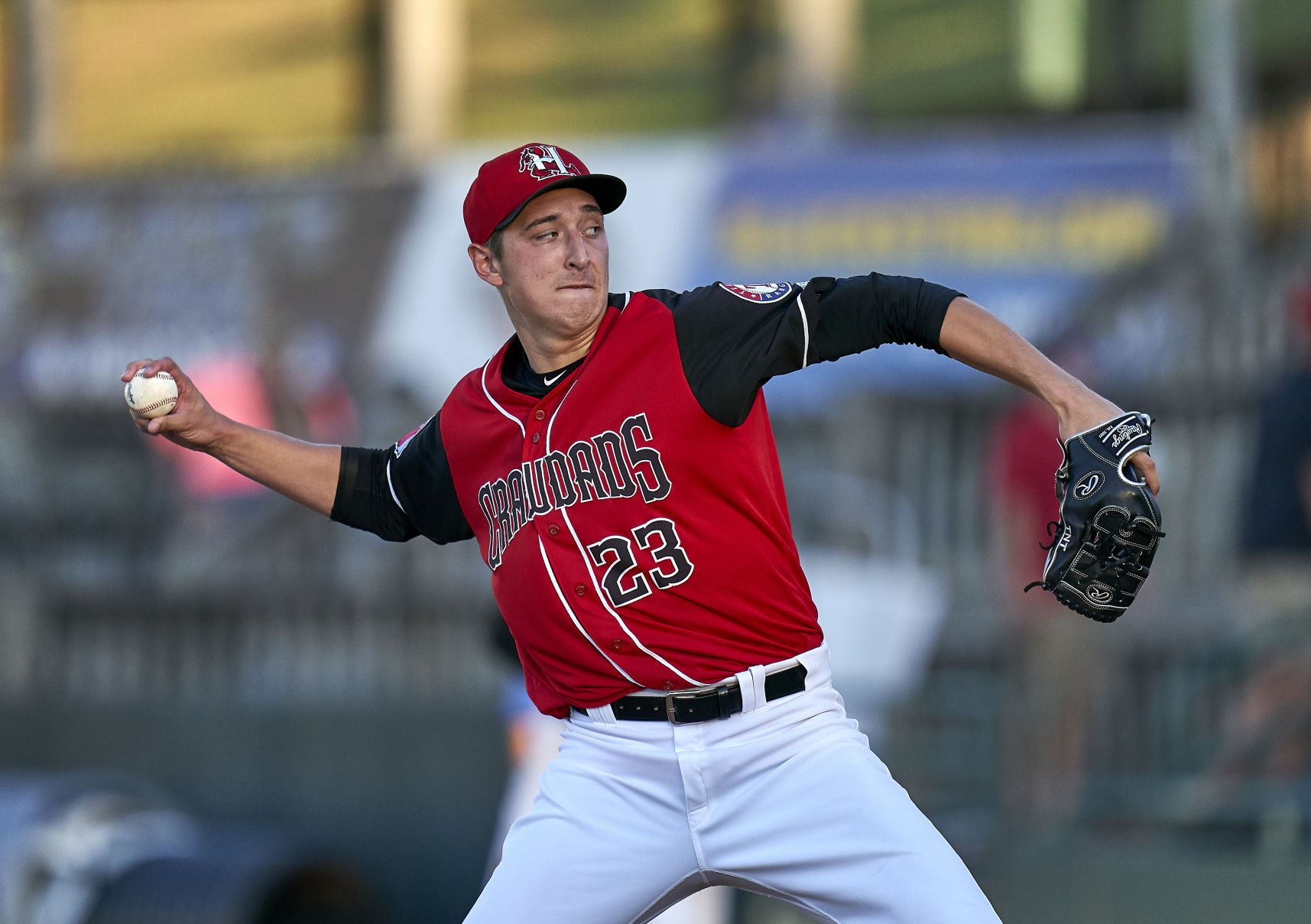 20190901 Crawdads 8.jpg